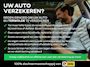 Renault Arkana evolution E-Tech full hybrid 145 | Navigatie | Achteruitrijcamera |
