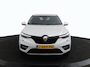 Renault Arkana evolution E-Tech full hybrid 145 | Navigatie | Achteruitrijcamera |