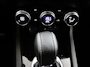 Renault Arkana evolution E-Tech full hybrid 145 | Navigatie | Achteruitrijcamera |