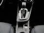 Renault Arkana evolution E-Tech full hybrid 145 | Navigatie | Achteruitrijcamera |