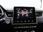 Renault Arkana evolution E-Tech full hybrid 145 | Navigatie | Achteruitrijcamera |