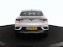 Renault Arkana evolution E-Tech full hybrid 145 | Navigatie | Achteruitrijcamera |