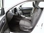 Renault Arkana evolution E-Tech full hybrid 145 | Navigatie | Achteruitrijcamera |