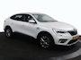 Renault Arkana evolution E-Tech full hybrid 145 | Navigatie | Achteruitrijcamera |
