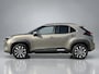 Toyota Yaris Cross 1.5 Hybrid 115 First Edition|FACELIFT|Carplay|All-season|Adaptive-cruise|Keyless|BTW