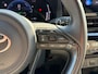 Toyota Yaris Cross 1.5 Hybrid 115 First Edition|FACELIFT|Carplay|All-season|Adaptive-cruise|Keyless|BTW
