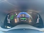 Toyota Yaris Cross 1.5 Hybrid 115 First Edition|FACELIFT|Carplay|All-season|Adaptive-cruise|Keyless|BTW