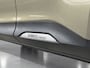 Toyota Yaris Cross 1.5 Hybrid 115 First Edition|FACELIFT|Carplay|All-season|Adaptive-cruise|Keyless|BTW