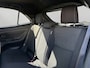 Toyota Yaris Cross 1.5 Hybrid 115 First Edition|FACELIFT|Carplay|All-season|Adaptive-cruise|Keyless|BTW