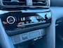 Toyota Yaris Cross 1.5 Hybrid 115 First Edition|FACELIFT|Carplay|All-season|Adaptive-cruise|Keyless|BTW