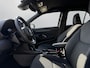 Toyota Yaris Cross 1.5 Hybrid 115 First Edition|FACELIFT|Carplay|All-season|Adaptive-cruise|Keyless|BTW