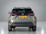 Toyota Yaris Cross 1.5 Hybrid 115 First Edition|FACELIFT|Carplay|All-season|Adaptive-cruise|Keyless|BTW