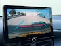 Toyota Yaris Cross 1.5 Hybrid 115 First Edition|FACELIFT|Carplay|All-season|Adaptive-cruise|Keyless|BTW