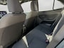 Toyota Yaris Cross 1.5 Hybrid 115 First Edition|FACELIFT|Carplay|All-season|Adaptive-cruise|Keyless|BTW