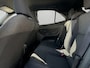 Toyota Yaris Cross 1.5 Hybrid 115 First Edition|FACELIFT|Carplay|All-season|Adaptive-cruise|Keyless|BTW