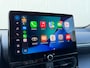 Toyota Yaris Cross 1.5 Hybrid 115 First Edition|FACELIFT|Carplay|All-season|Adaptive-cruise|Keyless|BTW