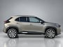 Toyota Yaris Cross 1.5 Hybrid 115 First Edition|FACELIFT|Carplay|All-season|Adaptive-cruise|Keyless|BTW