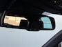 Toyota Yaris Cross 1.5 Hybrid 115 First Edition|FACELIFT|Carplay|All-season|Adaptive-cruise|Keyless|BTW