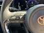 Toyota Yaris Cross 1.5 Hybrid 115 First Edition|FACELIFT|Carplay|All-season|Adaptive-cruise|Keyless|BTW