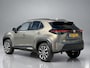 Toyota Yaris Cross 1.5 Hybrid 115 First Edition|FACELIFT|Carplay|All-season|Adaptive-cruise|Keyless|BTW