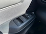 Toyota Yaris Cross 1.5 Hybrid 115 First Edition|FACELIFT|Carplay|All-season|Adaptive-cruise|Keyless|BTW