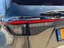 Toyota Yaris Cross 1.5 Hybrid 115 First Edition|FACELIFT|Carplay|All-season|Adaptive-cruise|Keyless|BTW