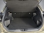 Toyota Yaris Cross 1.5 Hybrid 115 First Edition|FACELIFT|Carplay|All-season|Adaptive-cruise|Keyless|BTW