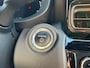 Toyota Yaris Cross 1.5 Hybrid 115 First Edition|FACELIFT|Carplay|All-season|Adaptive-cruise|Keyless|BTW