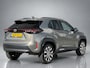 Toyota Yaris Cross 1.5 Hybrid 115 First Edition|FACELIFT|Carplay|All-season|Adaptive-cruise|Keyless|BTW