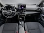 Toyota Yaris Cross 1.5 Hybrid 115 First Edition|FACELIFT|Carplay|All-season|Adaptive-cruise|Keyless|BTW