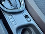 Toyota Yaris Cross 1.5 Hybrid 115 First Edition|FACELIFT|Carplay|All-season|Adaptive-cruise|Keyless|BTW