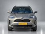 Toyota Yaris Cross 1.5 Hybrid 115 First Edition|FACELIFT|Carplay|All-season|Adaptive-cruise|Keyless|BTW
