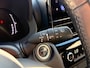 Toyota Yaris Cross 1.5 Hybrid 115 First Edition|FACELIFT|Carplay|All-season|Adaptive-cruise|Keyless|BTW