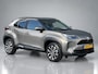 Toyota Yaris Cross 1.5 Hybrid 115 First Edition|FACELIFT|Carplay|All-season|Adaptive-cruise|Keyless|BTW