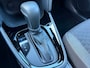 Toyota Yaris Cross 1.5 Hybrid 115 First Edition|FACELIFT|Carplay|All-season|Adaptive-cruise|Keyless|BTW