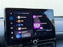 Toyota Yaris Cross 1.5 Hybrid 115 First Edition|FACELIFT|Carplay|All-season|Adaptive-cruise|Keyless|BTW