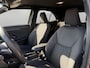 Toyota Yaris Cross 1.5 Hybrid 115 First Edition|FACELIFT|Carplay|All-season|Adaptive-cruise|Keyless|BTW