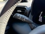 Toyota Yaris Cross 1.5 Hybrid 115 First Edition|FACELIFT|Carplay|All-season|Adaptive-cruise|Keyless|BTW