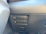 Toyota Yaris Cross 1.5 Hybrid 115 First Edition|FACELIFT|Carplay|All-season|Adaptive-cruise|Keyless|BTW