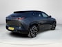 Mazda CX-6e Takumi 78 kWh | DEMO | Stoelverwarming/Verkoeling | 21" Lichtmetalen Velgen | 360* Camera | MAZDA Premium-Audio | Panorama Dak |