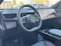 Mazda CX-6e Takumi 78 kWh | DEMO | Stoelverwarming/Verkoeling | 21" Lichtmetalen Velgen | 360* Camera | MAZDA Premium-Audio | Panorama Dak |