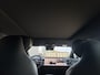 Mazda CX-6e Takumi 78 kWh | DEMO | Stoelverwarming/Verkoeling | 21" Lichtmetalen Velgen | 360* Camera | MAZDA Premium-Audio | Panorama Dak |