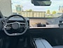 Mazda CX-6e Takumi 78 kWh | DEMO | Stoelverwarming/Verkoeling | 21" Lichtmetalen Velgen | 360* Camera | MAZDA Premium-Audio | Panorama Dak |