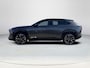 Mazda CX-6e Takumi 78 kWh | DEMO | Stoelverwarming/Verkoeling | 21" Lichtmetalen Velgen | 360* Camera | MAZDA Premium-Audio | Panorama Dak |