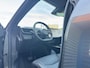 Mazda CX-6e Takumi 78 kWh | DEMO | Stoelverwarming/Verkoeling | 21" Lichtmetalen Velgen | 360* Camera | MAZDA Premium-Audio | Panorama Dak |