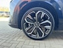 Mazda CX-6e Takumi 78 kWh | DEMO | Stoelverwarming/Verkoeling | 21" Lichtmetalen Velgen | 360* Camera | MAZDA Premium-Audio | Panorama Dak |