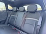 Mazda CX-6e Takumi 78 kWh | DEMO | Stoelverwarming/Verkoeling | 21" Lichtmetalen Velgen | 360* Camera | MAZDA Premium-Audio | Panorama Dak |