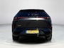 Mazda CX-6e Takumi 78 kWh | DEMO | Stoelverwarming/Verkoeling | 21" Lichtmetalen Velgen | 360* Camera | MAZDA Premium-Audio | Panorama Dak |