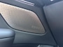 Mazda CX-6e Takumi 78 kWh | DEMO | Stoelverwarming/Verkoeling | 21" Lichtmetalen Velgen | 360* Camera | MAZDA Premium-Audio | Panorama Dak |