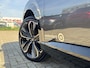 Mazda CX-6e Takumi 78 kWh | DEMO | Stoelverwarming/Verkoeling | 21" Lichtmetalen Velgen | 360* Camera | MAZDA Premium-Audio | Panorama Dak |